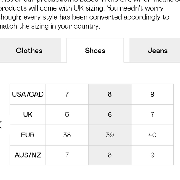 Nasty Gal Zip the Small Talk Lace-Up Biker Boots Beige Size 8 - Picture 15 of 15